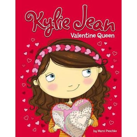Valentine Queen image 0