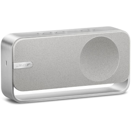 Φορητό Ηχείο Bose SoundLink Home - Silver