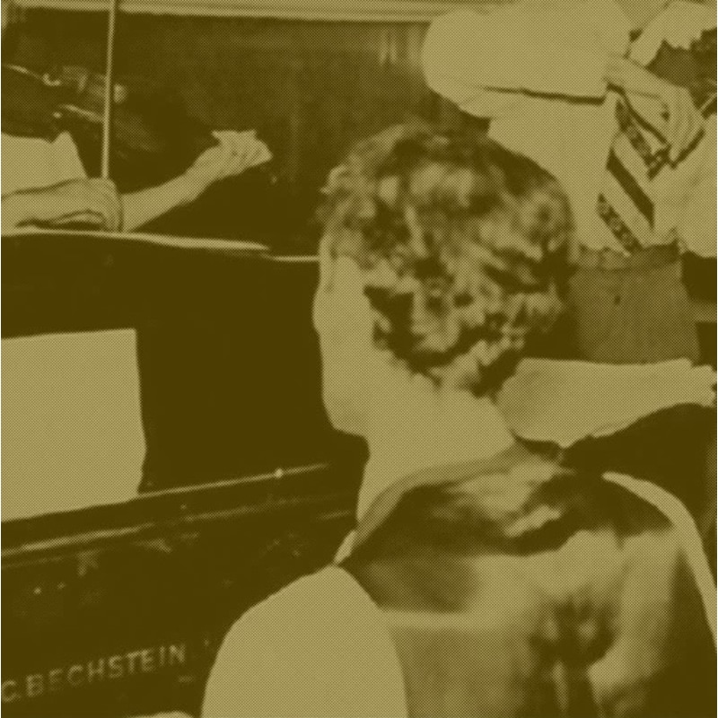 Selected Improvisations From Golha, Part I