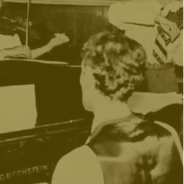 Selected Improvisations From Golha, Part I