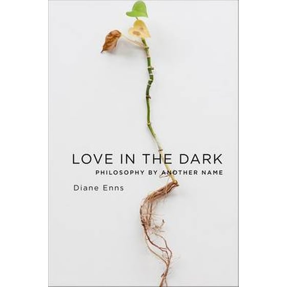 Love in the Dark image 0