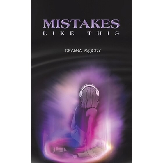 Mistakes Like This image 0