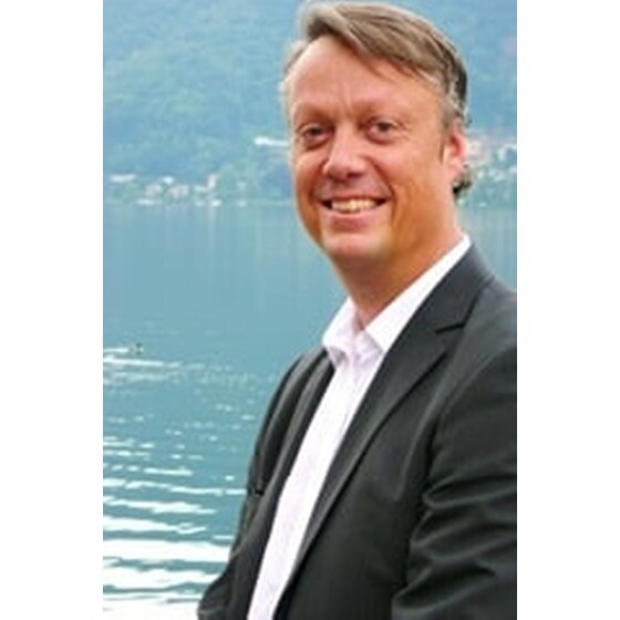 The Girl Who Saved the King of Sweden image 1