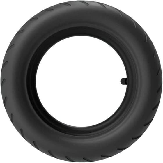 Xiaomi Tyre Pneumatic Για M365, Mi Pro,pro2,essential,scooter 3, 3 Lite - (bhr6444eu) image 0