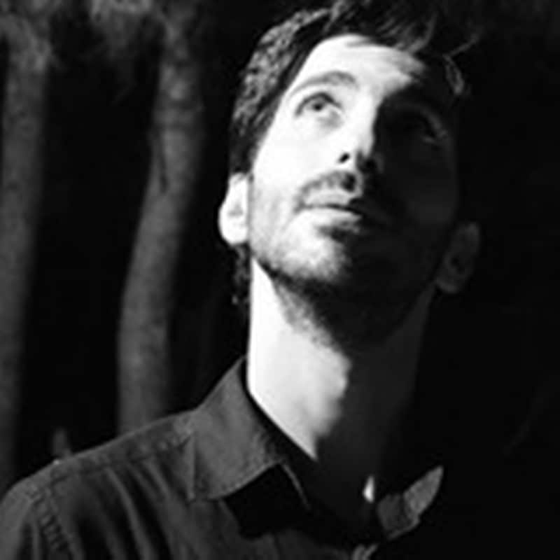 Author picture