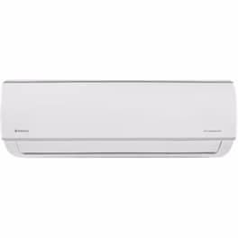 IN CLIMA 18GR21 Κλιματιστικό Inverter 18.000 BTU A++/A+++ με Ιονιστή & WiFi Ready