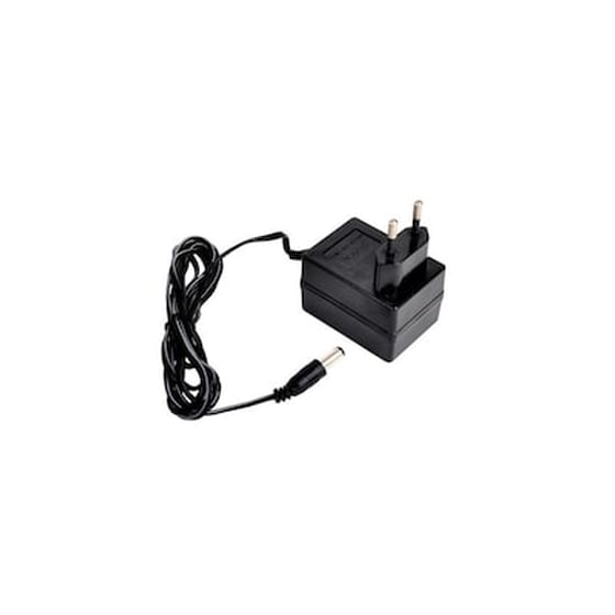 Ασύρματος Καθαριστής Τζαμιών Μπαταρίας 3.6 V Bass Polska Bp-7883 image 2