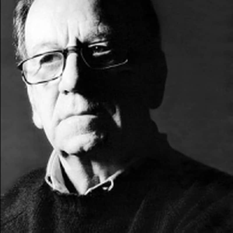 Author picture