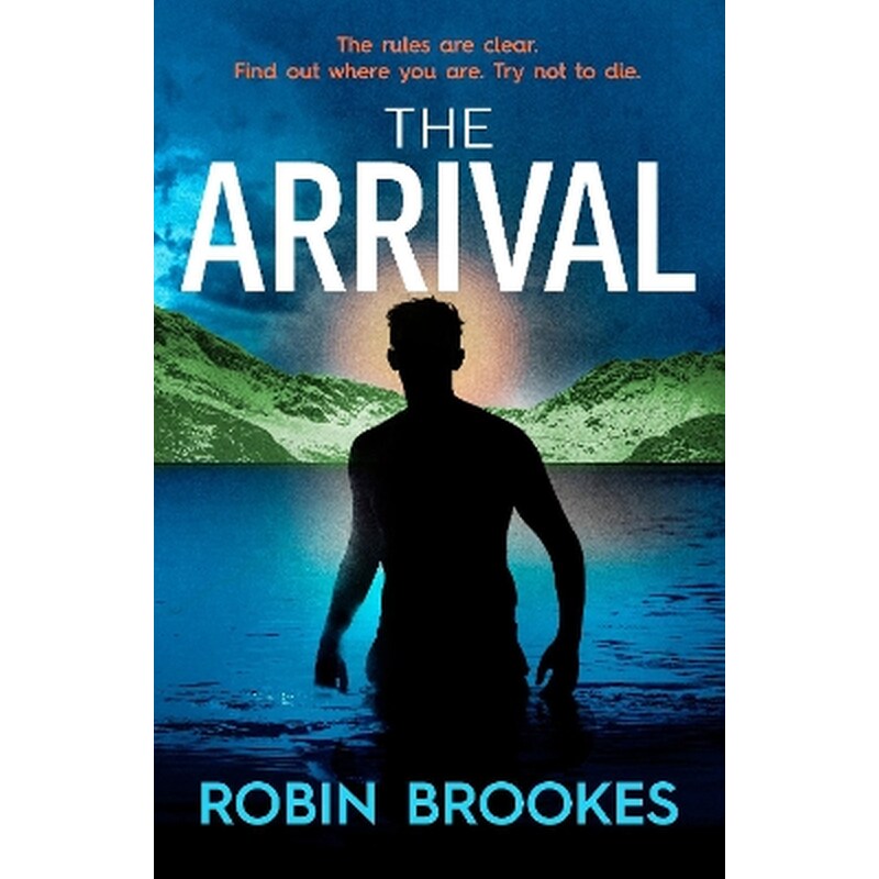 The Arrival