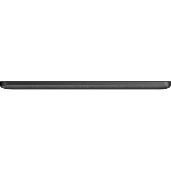 eStar Easy IPS Quad Core Plastic Tablet 7" 8GB Μαύρο image 5