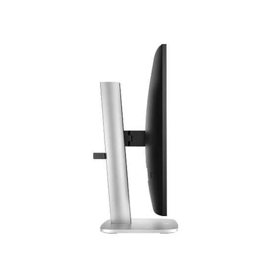 HP Series 5 Pro Monitor 24" WUXGA IPS 100Hz Flat 5ms image 5