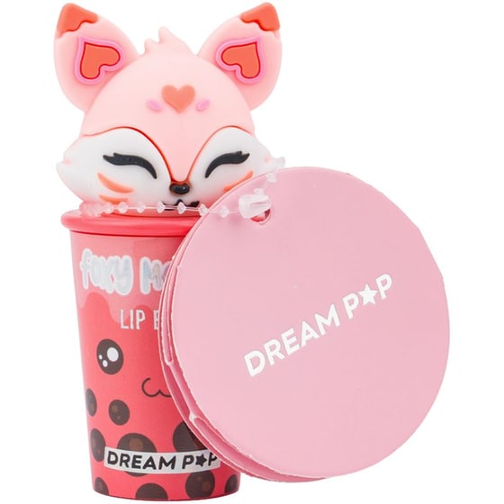 Lip&nbsp;Balm&nbsp;Dreamdrop Sweet&nbsp;Bunny image 1