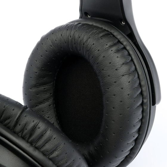 Redragon H350 Pandora Gaming Ενσύρματα Ακουστικά 3.5mm/USB με RGB Φωτισμό - Μαύρα image 5