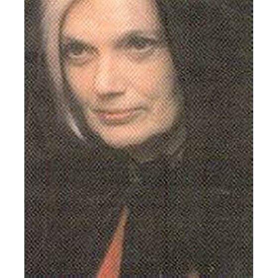 Ο Αριστοτέλης και η θεία δίκη image 1