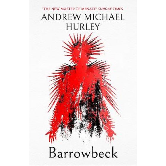 Barrowbeck image 0