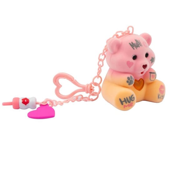 Καρδουλίνι Love & Tell image 14