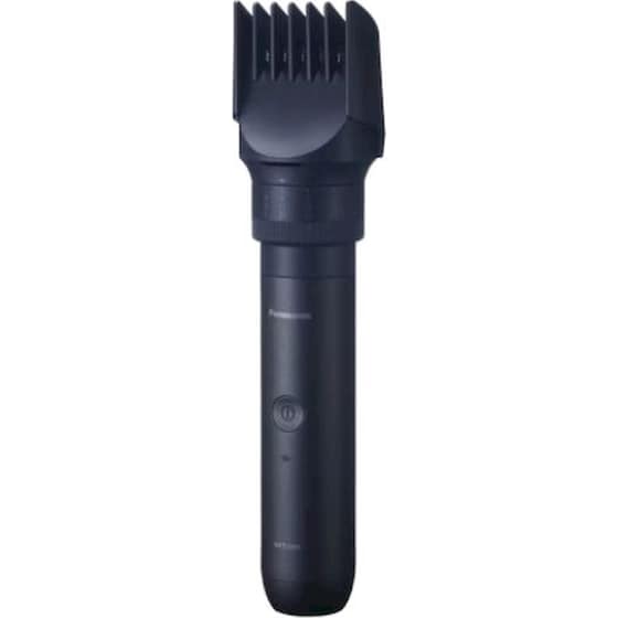 Σετ Trimmer Panasonic MULTISHAPE ER-CKL2 Επαναφορτιζόμενο Αδιάβροχο - Μαύρο image 4