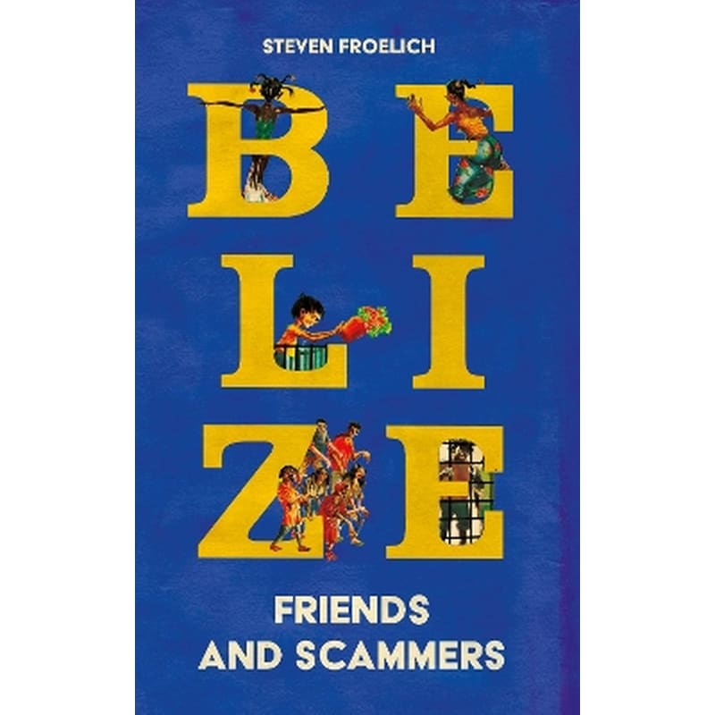 Belize