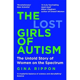 The Lost Girls of Autism
