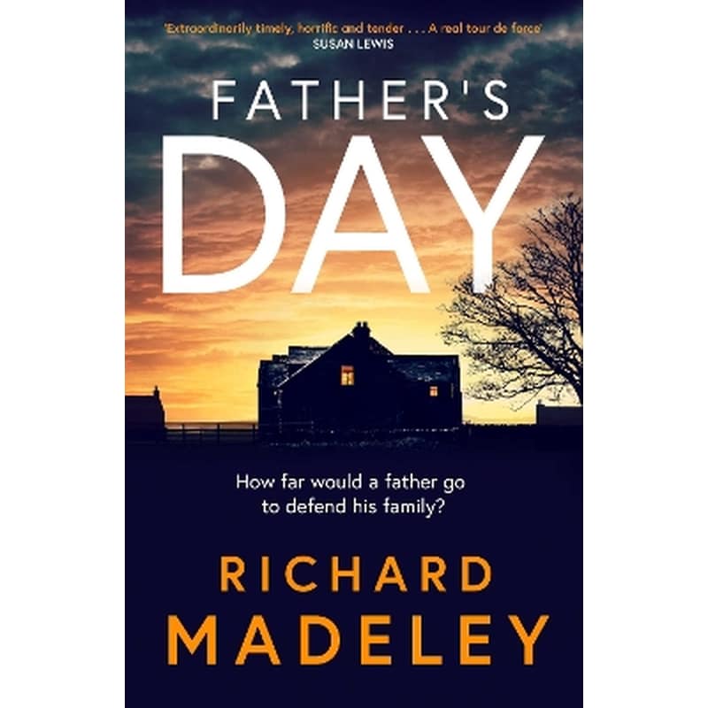 Fathers Day