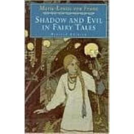 Shadow & Evil In Fairy Tales