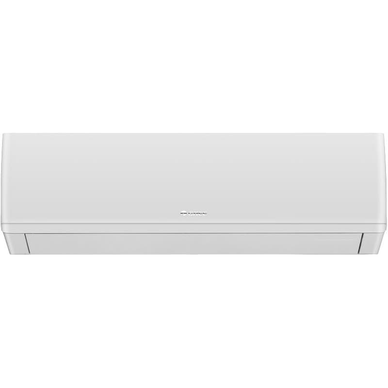 GREE GREE Aura GRC/GRCO-121QI/KAR3-N7 Κλιματιστικό Inverter 12.000 BTU A+++/A+++ με Ιονιστή και Wi-Fi