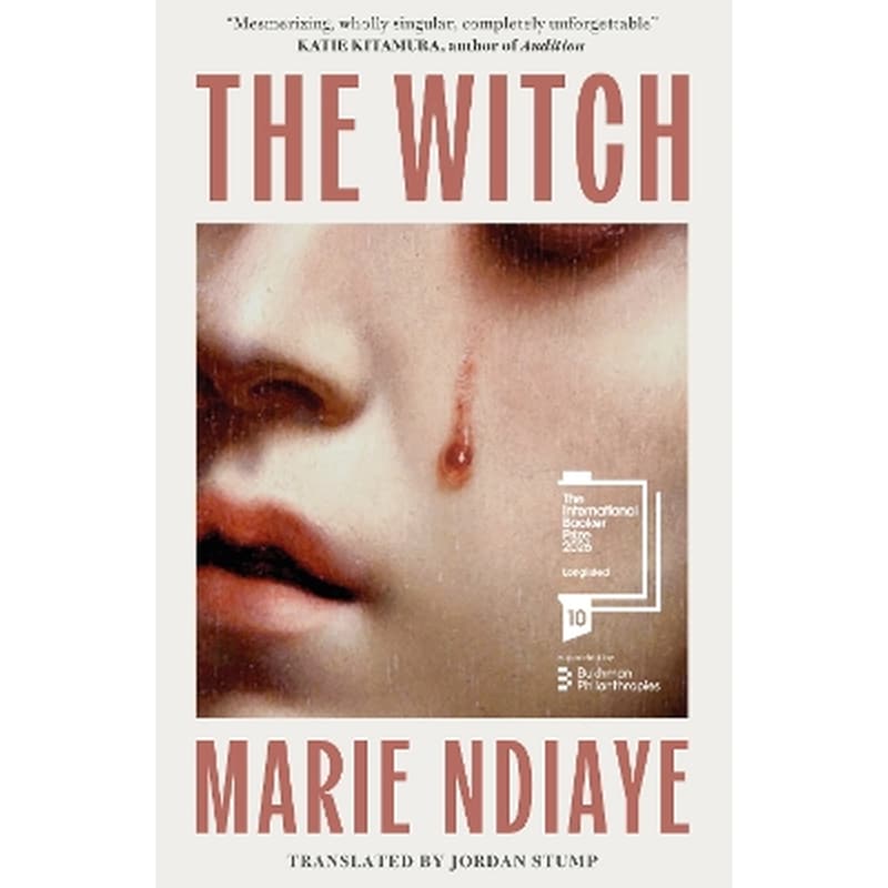 The Witch