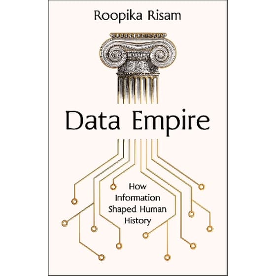 Data Empire image 0