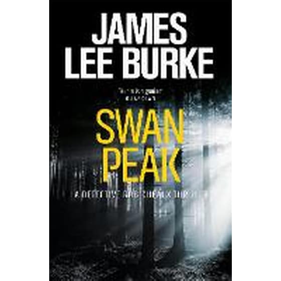 Swan Peak image 0