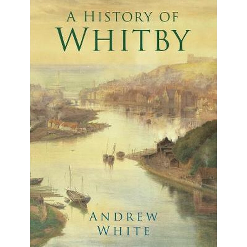 History of Whitby