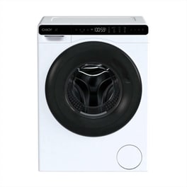 CANDY CW50-BP12307U1-S 5 kg 1.200 Στροφές Λευκό με Wi-Fi Πλυντήριο Ρούχων