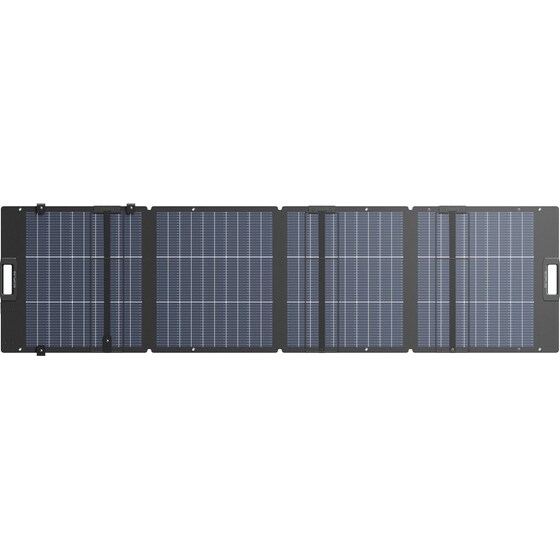 Φορητό Ηλιακό Πάνελ ECOFLOW XT60I 220 W image 8