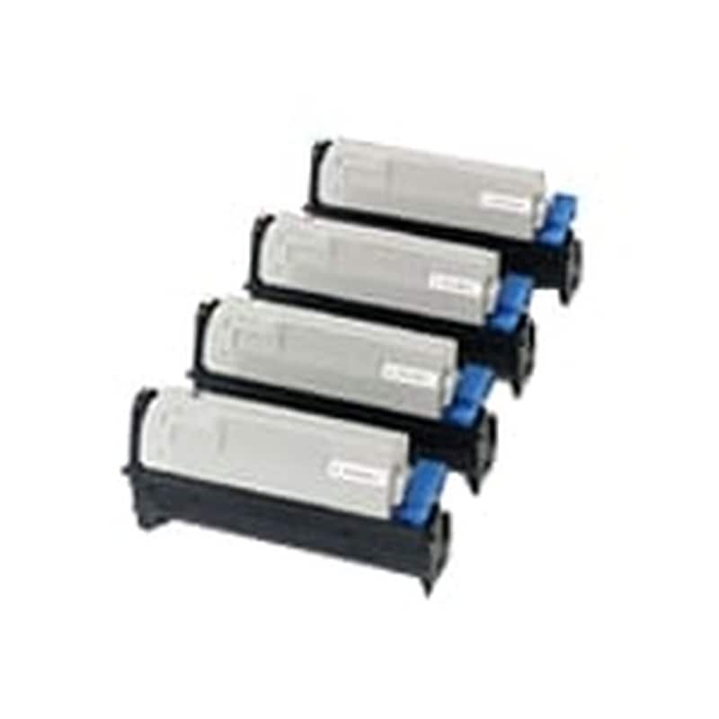 DRUM OKI C5850/5950 CYAN