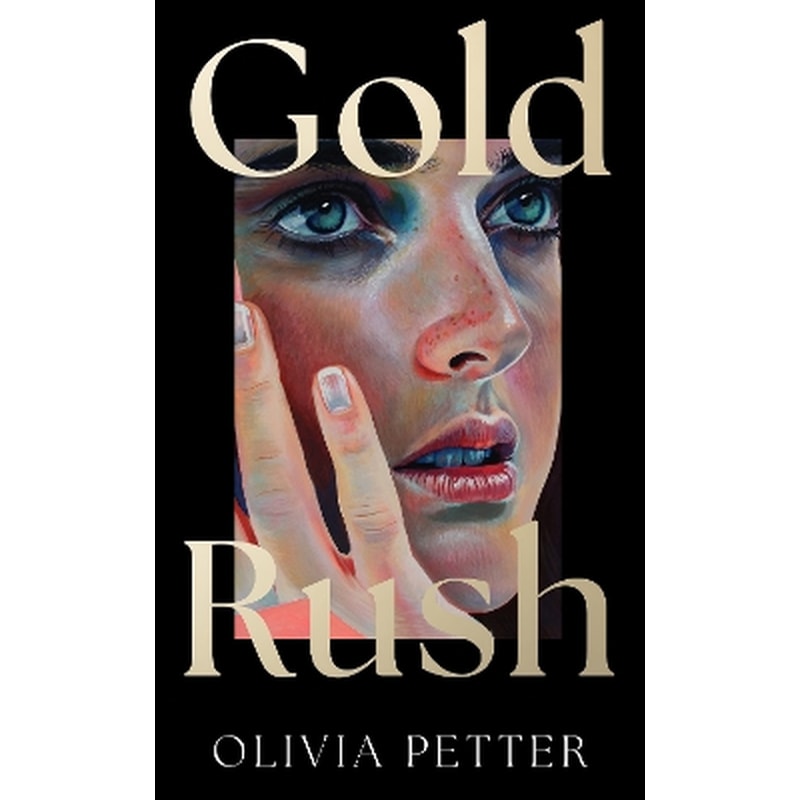 Gold Rush