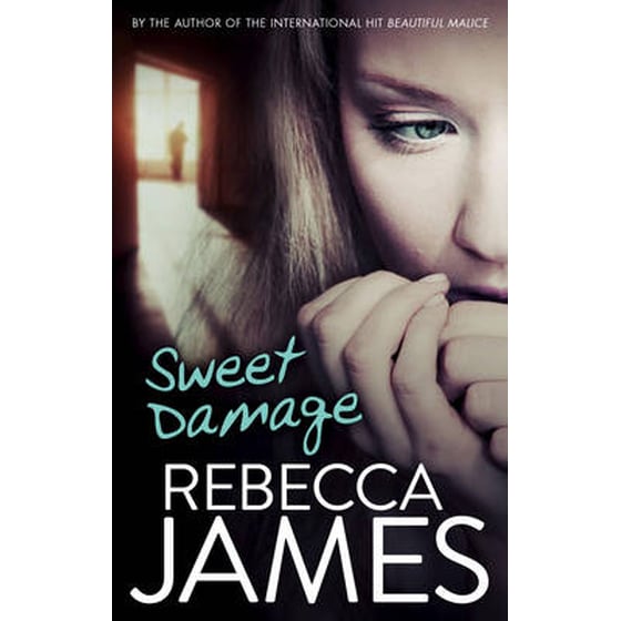 Sweet Damage image 0