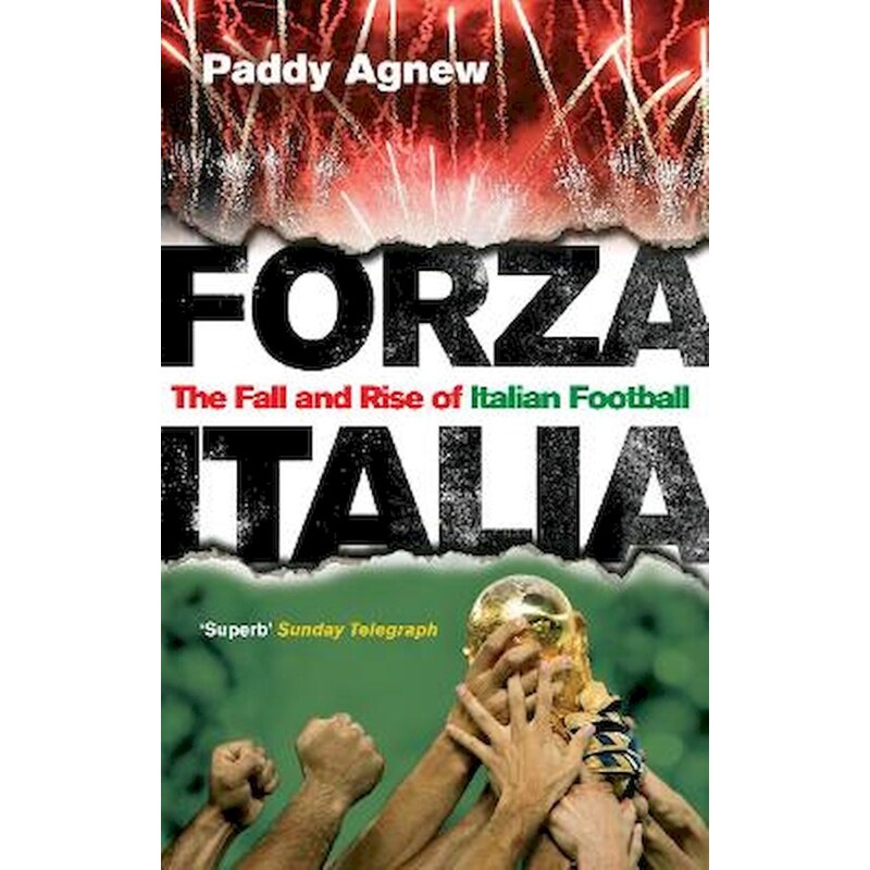 Forza Italia