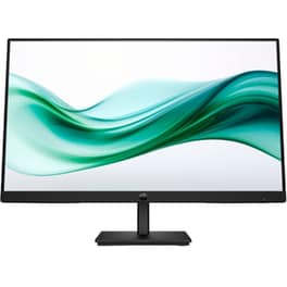 HP 324PV Monitor 23.8'' FHD VA Flat 75Hz 5ms