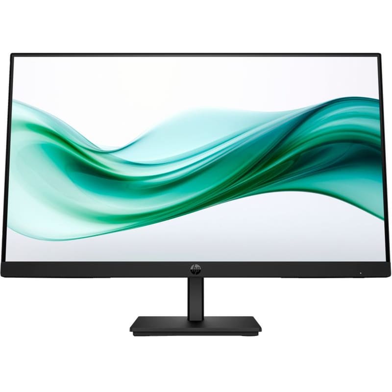HP 324PV Monitor 23.8 FHD VA Flat 75Hz 5ms