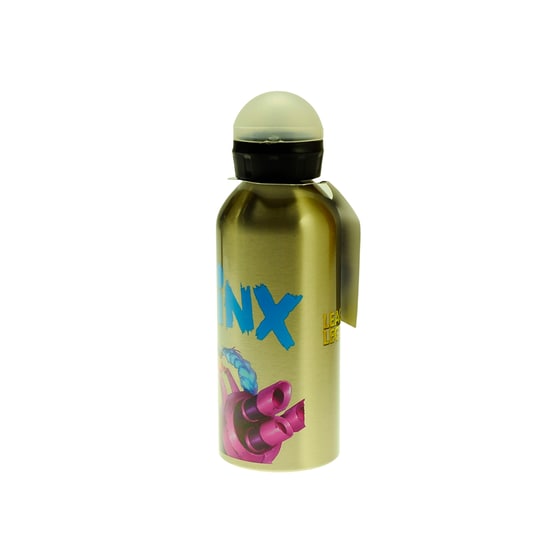 Παγούρι Gim Stainless Steel 580ml Lol image 8