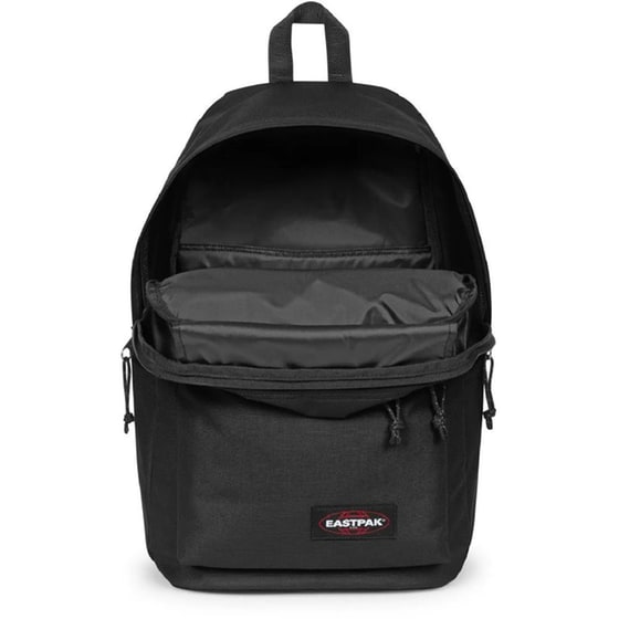 Τσάντα Πλάτης Eastpak Day Pak'r Pro Black image 2