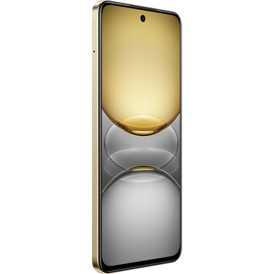Realme C75 128GB - Lightning Gold image 2