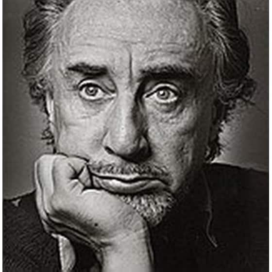 Η ζωή μπροστά σου image 1