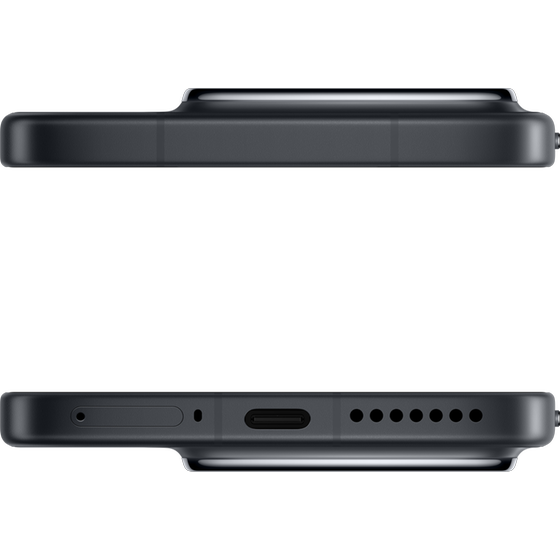 Xiaomi 15 512GB - Black image 8