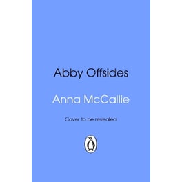 Abby Offsides