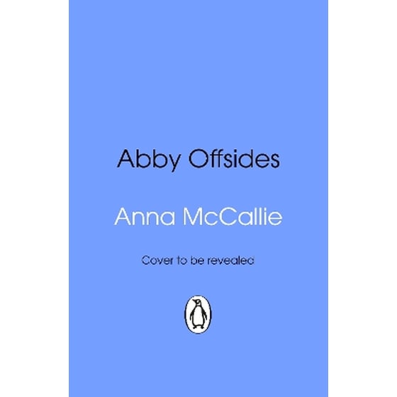 Abby Offsides image 0