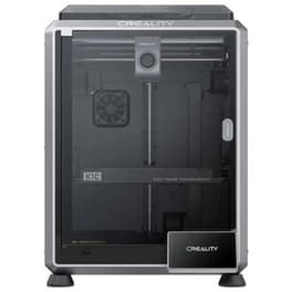 3D Εκτυπωτής Creality K1C