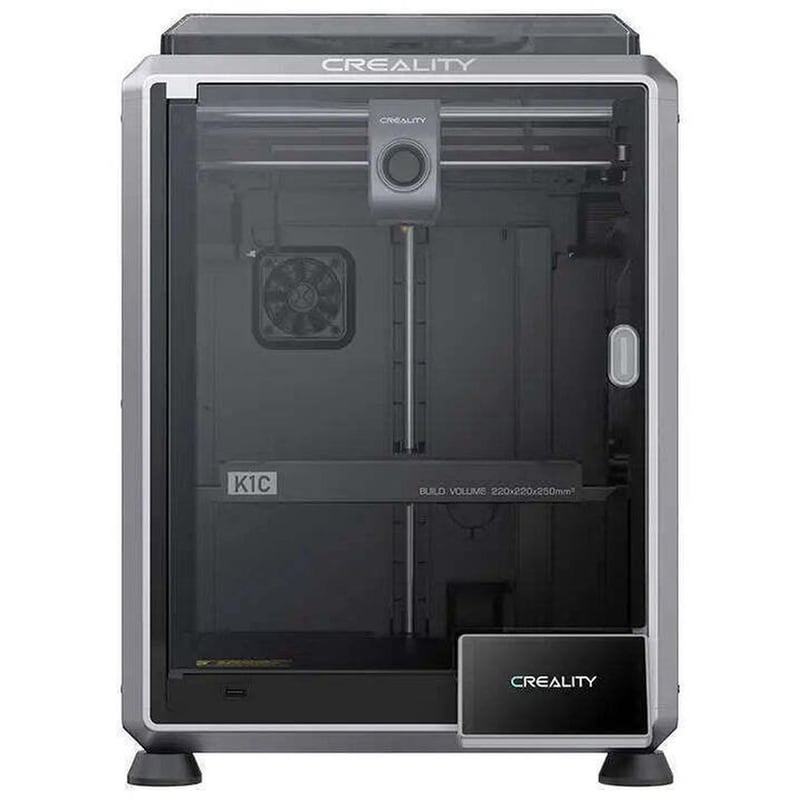 CREALITY 3D Εκτυπωτής Creality K1C