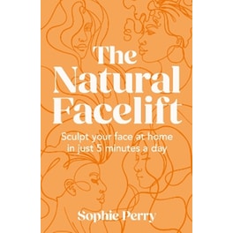 The Natural Facelift