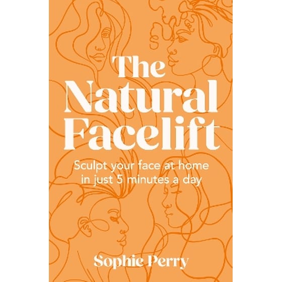 The Natural Facelift image 0