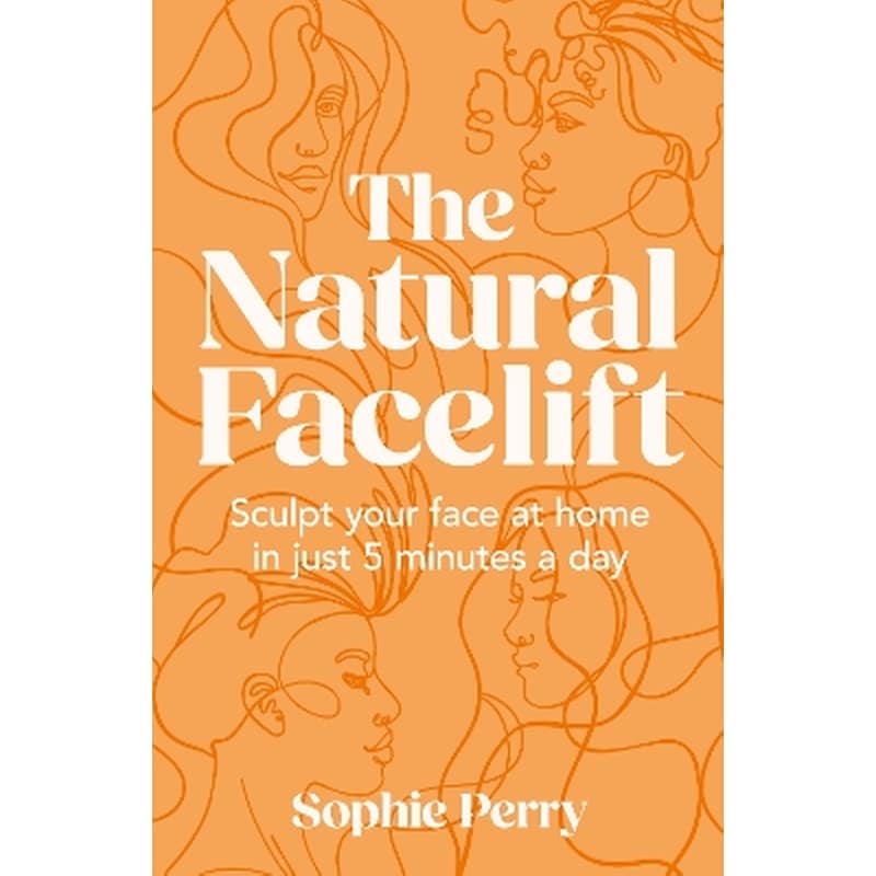 The Natural Facelift